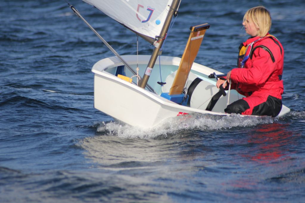 Vis 20101009 143855.jpg i fuld st�rrelse